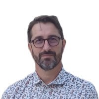 Nicolas castelli