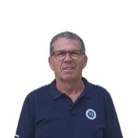 Jean-Jacques Triol