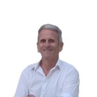 Mathieu Hugues