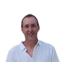Vincent Labedan