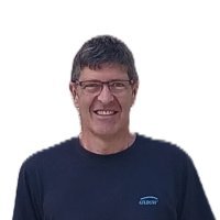 Christophe Bouy&eacute;