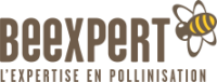 LogoBeexpert