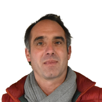 DamienCollignon