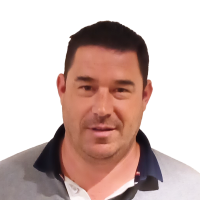 Julien Chabirand Julien Chabirand