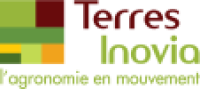 Logo Terre Inovia