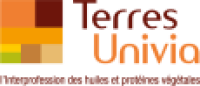 Logo Terre Univia