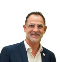 Laurent Bourdil