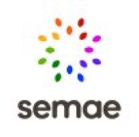 Logo Semae
